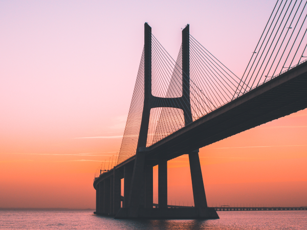 imagem Lisboa